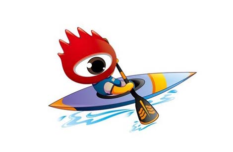 产品推广 - 微博的推广怎么做的？微博营销的策略有哪些？