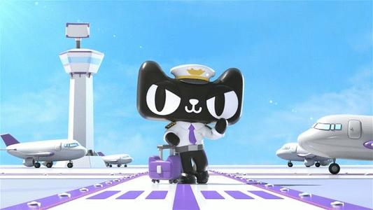 产品推广 - 天猫付完尾款退货定金退吗？天猫付尾款可以分