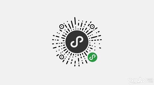 产品推广 - 小程序商城发展前景如何？怎么做一个微信小程