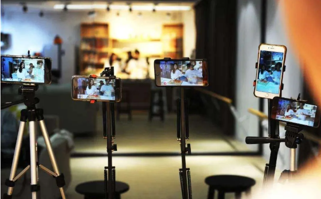 产品推广 - 直播带货有什么技巧？直播带货实操技巧