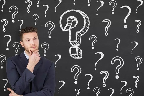 产品推广 - 信息流广告效果不好的原因，信息流广告文案技