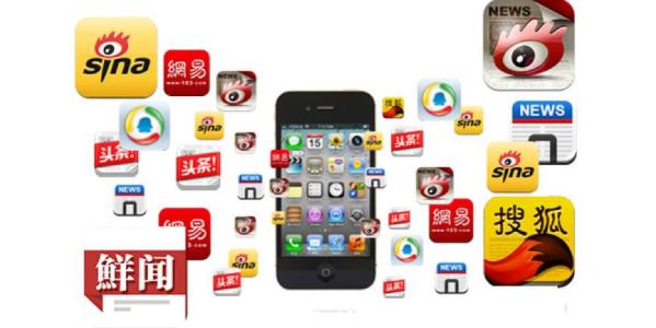 产品推广 - 谁可以做自媒体？怎么通过自媒体来赚钱？