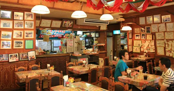 产品推广 - 餐饮行业如何做社群？餐饮行业社群玩法