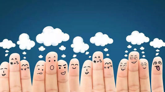 产品推广 - 如何利用社群裂变吸引用户？需要做什么工作？