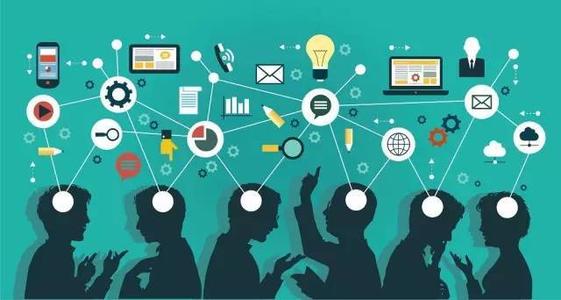 产品推广 - 如何打造一场高级裂变活动？私域流量如何进行