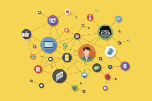 产品推广 - 企业微信怎么做裂变？微信企业裂变适合什么行