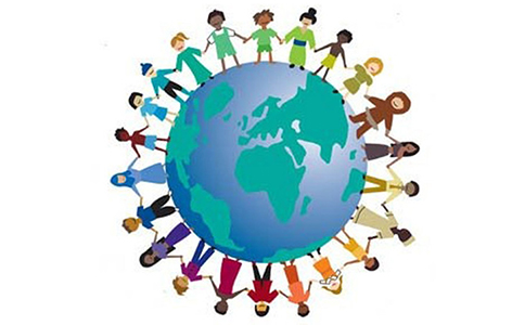 产品推广 - 如何玩转私域流量和社群营销？怎么做好社群运