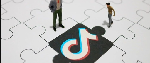 产品推广 - 抖音职业化人设怎么打造？职业化人设打造成涨