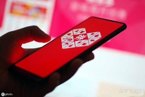 产品推广 - 拼多多怎么运营新店？新店运营要多少钱？