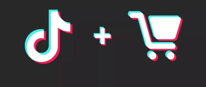 产品推广 - 抖音直播带货吸引人气的方法有什么？抖音直播