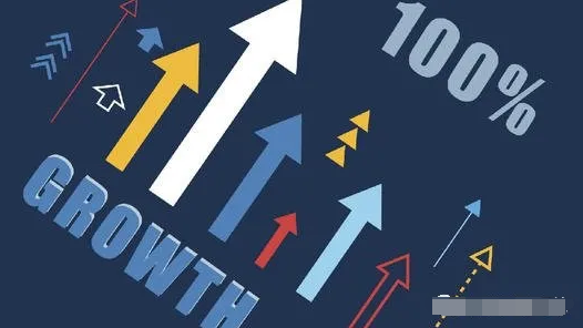 产品推广 - 私域电商怎么做？私域品牌电商运营技巧