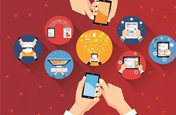 产品推广 - 微信群助手机器人如何使用？经营社群的关键点