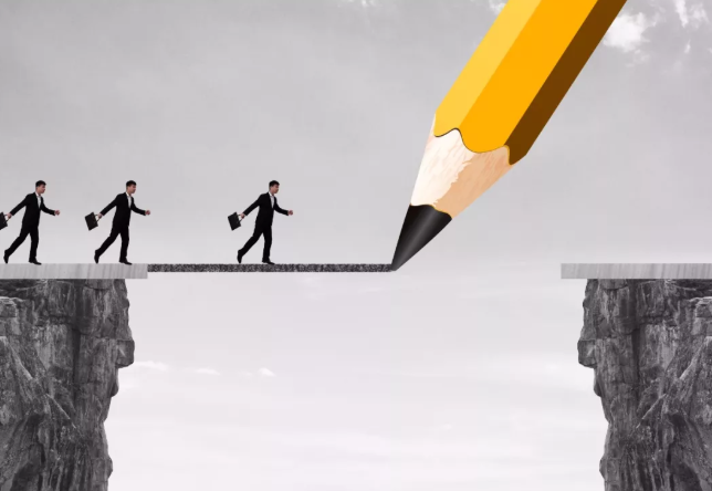 产品推广 - 家装行业如何通过公众号获客？家装行业公众号