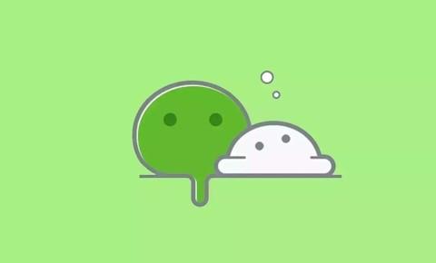 产品推广 - 微信营销被拉黑怎么办？怎么才能不会被拉黑？