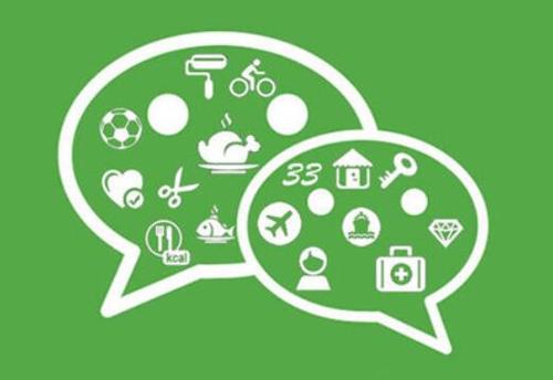 产品推广 - 微信防封号软件有用吗？微信防封号设置技巧