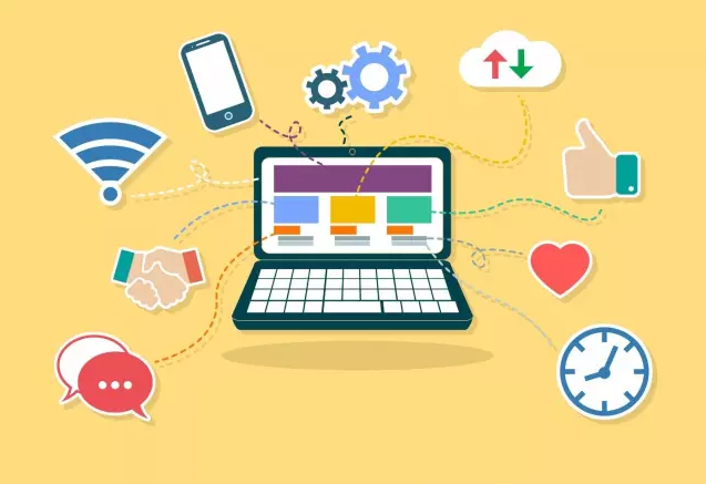 产品推广 - 微信视频号怎么开通？微信视频号在哪里打开？