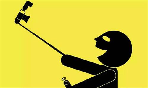 产品推广 - 短视频直播运营怎么玩？快手短视频运营技巧