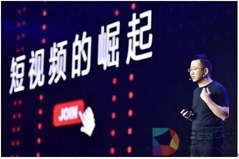 产品推广 - 短视频定位有哪些？短视频定位包括哪几个方面