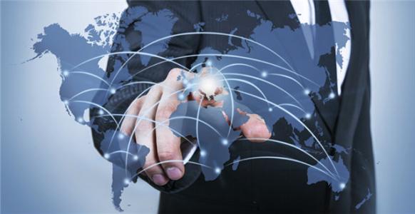 产品推广 - 淘宝直通车转化率怎么提升？如何玩转淘宝直通