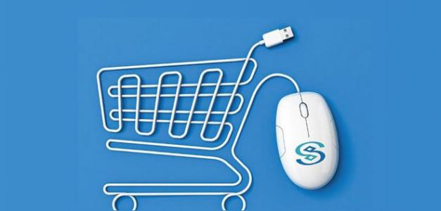 产品推广 - 直通车推广宝贝越多越好吗？怎么添加新宝贝？