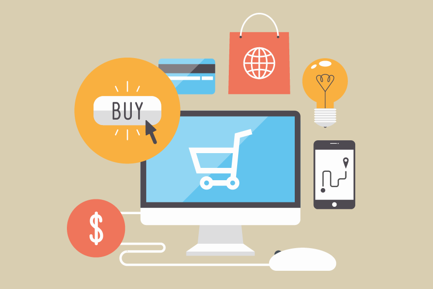 产品推广 - 淘宝直通车是如何操作的？直通车操作步骤