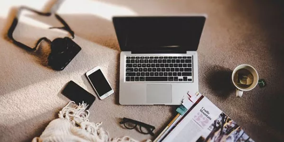 产品推广 - 如何从0搭建线上运营体系？线上运营体系搭建攻