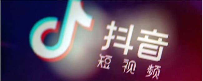 产品推广 - 抖音识图功能在哪里？抖音识图功能怎么用？