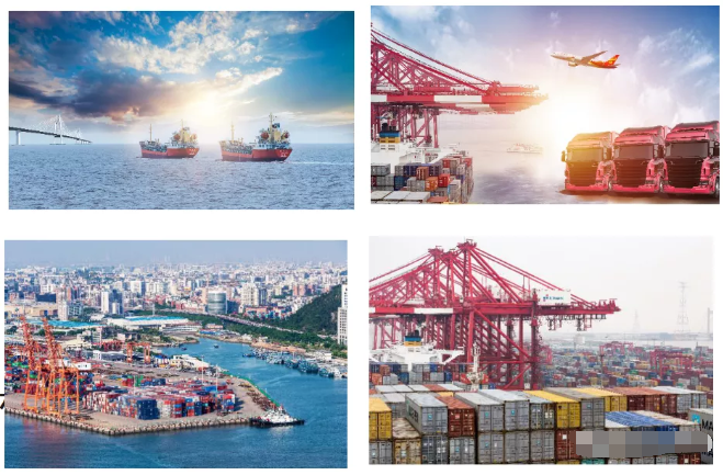 产品推广 - 物流企业如何线上营销获客？物流行业线上推广