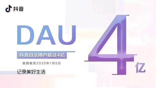 产品推广 - 抖音带货达人该怎么合作？抖音带货达人排行榜