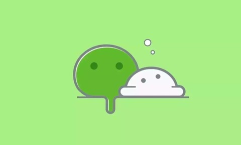 产品推广 - 如何做微信朋友圈营销的内容策划？微信朋友圈