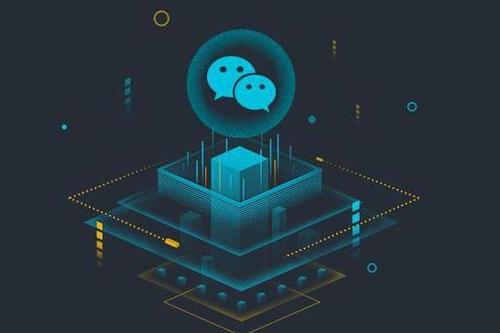 产品推广 - 微信朋友圈广告投放的优缺点？微信朋友圈广告