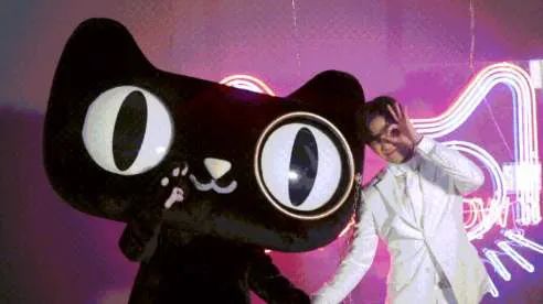 产品推广 - 天猫国际买到假货十五天后可以退吗？天猫国际