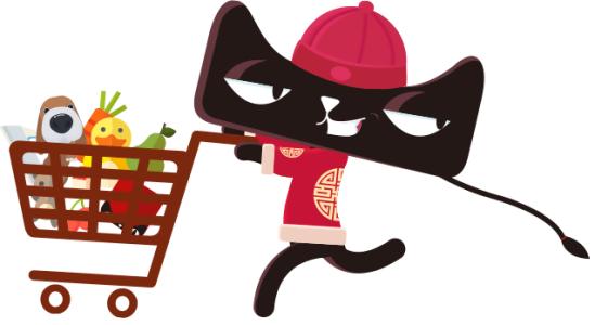 产品推广 - 天猫考核分在哪里看？天猫考核分低怎么提高？