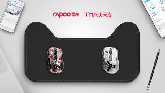 产品推广 - 天猫基础服务考核分在哪里看？天猫基础服务考