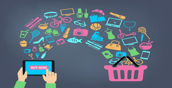 产品推广 - 淘宝店铺运营吃力怎么办？淘宝店铺运营怎么去