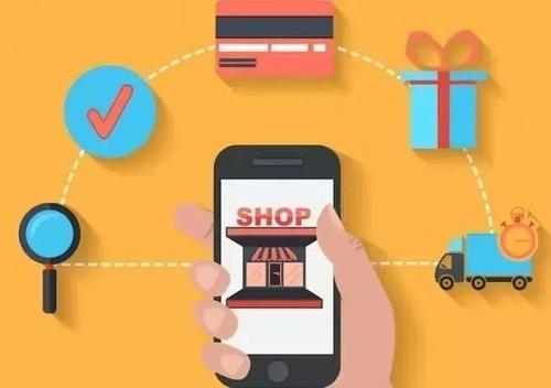 产品推广 - 淘宝运营有哪些陷阱？淘宝运营是做什么的？