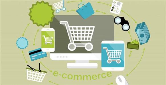 产品推广 - 淘宝如何增加自然流量？提升淘宝自然流量的方