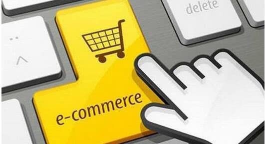 产品推广 - 淘宝标题优化怎么做？淘宝标题优化技巧属性