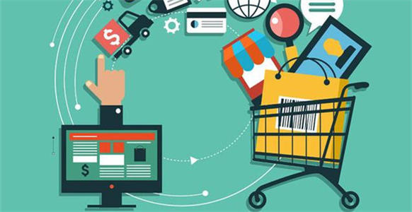 产品推广 - 怎么才能做好店铺优化？怎么做好店铺推广和优