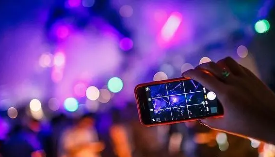 产品推广 - 微信视频号怎么直播带货？视频号直播带货