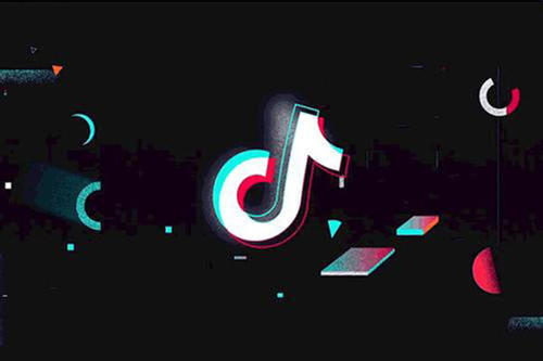 产品推广 - 抖音小店怎么绑定其他抖音号？抖音小店怎么绑