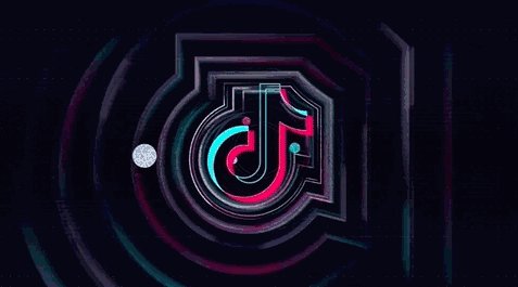 产品推广 - 抖音容易上热门的句子有哪些？抖音容易上热门