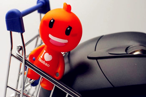 产品推广 - <b>京东全球购是正品吗？为什么那么便宜？</b>