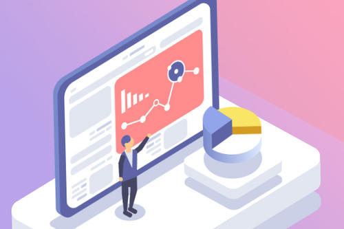 产品推广 - 天猫国际和京东全球购哪个更靠谱？天猫国际和