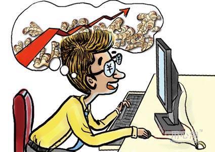 产品推广 - 京东全球购退货税费退吗？京东全球购退货技巧