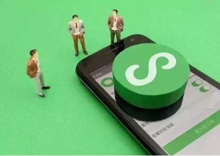 产品推广 - 微信砍价小程序有什么优势？微信砍价小程序开