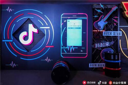 产品推广 - 抖音小店新手需要准备什么？抖音小店达人榜怎