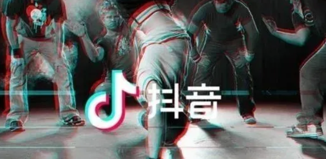 产品推广 - 抖音号初期怎么运营？抖音如何从0到1搭建