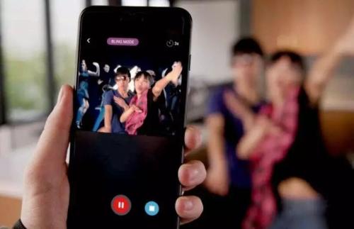 产品推广 - 抖音电商带货什么意思？抖音电商采取了什么经