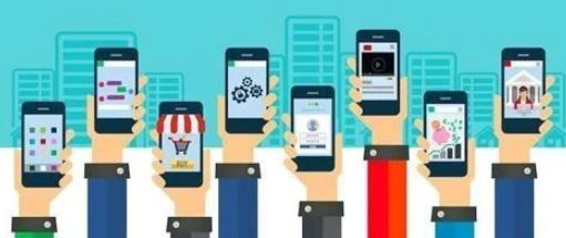 产品推广 - 视频号有什么好的变现方式？视频号变现案例